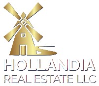 Hollandia Real Estate, LLC