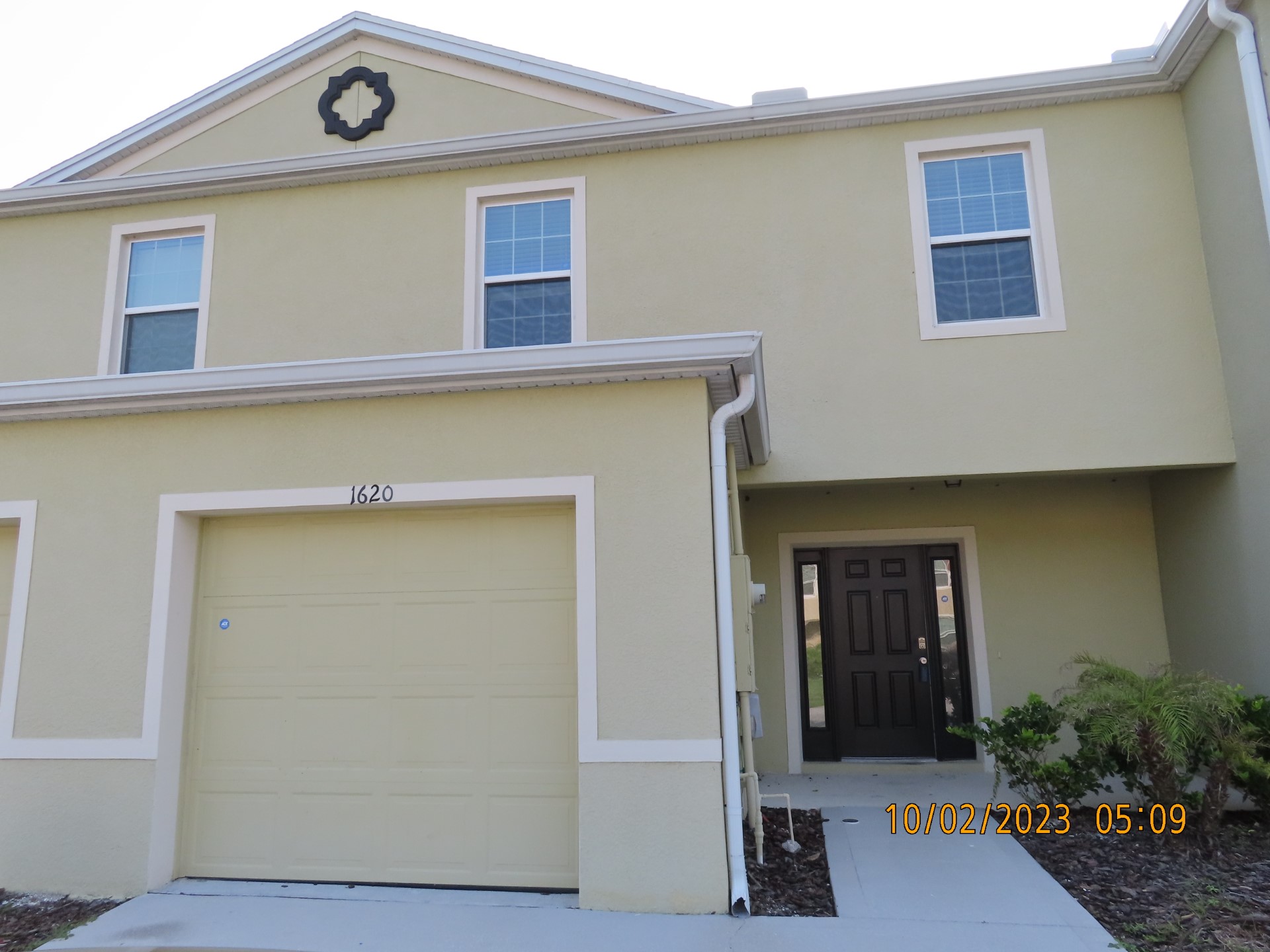1620 Primo Court