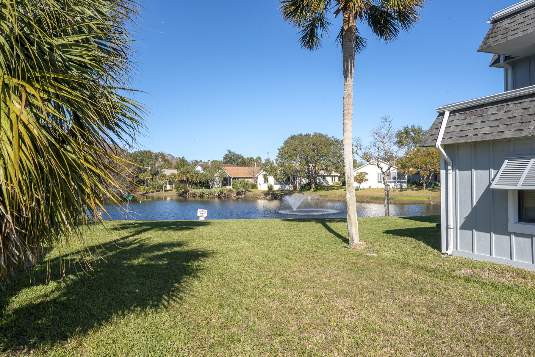 246 Timberline Trail