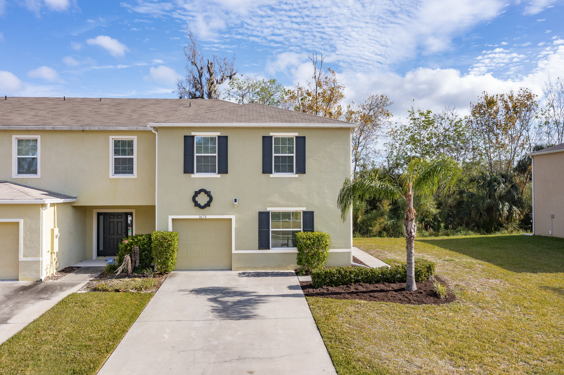 1622 Primo Court